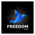 /album/logo/logo-freedomdesign-jpg/